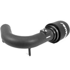 Perrin Cold Air Intake System, 2022-2026 WRX