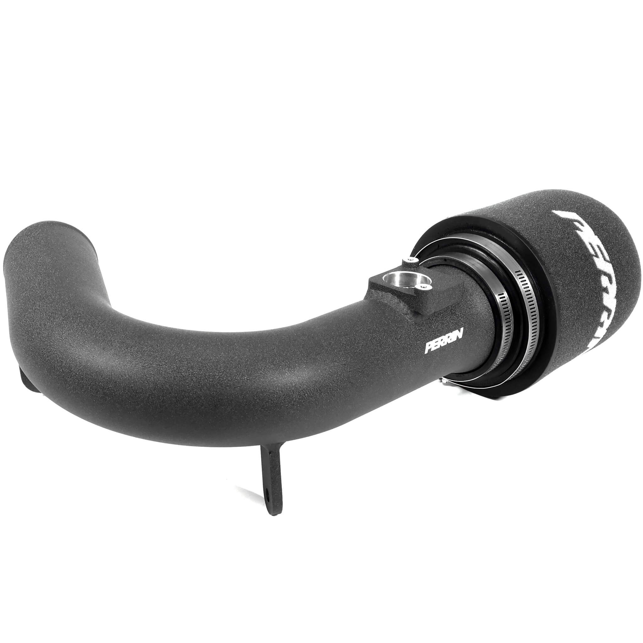 Perrin Cold Air Intake System, 2022-2026 WRX
