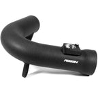 Perrin Cold Air Intake System, 2022-2026 WRX