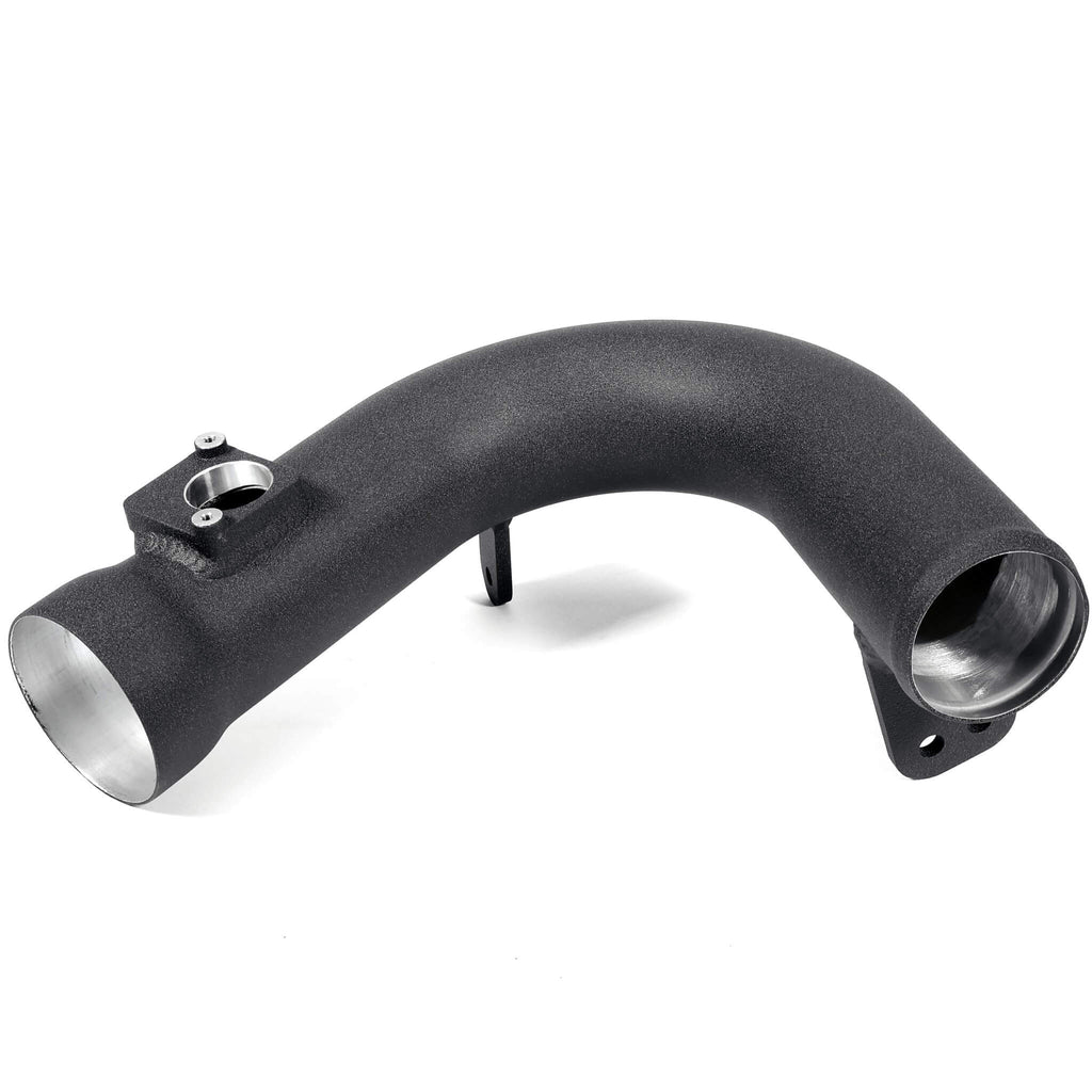 Perrin Cold Air Intake System, 2022-2026 WRX