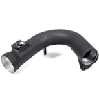 Perrin Cold Air Intake System, 2022-2026 WRX
