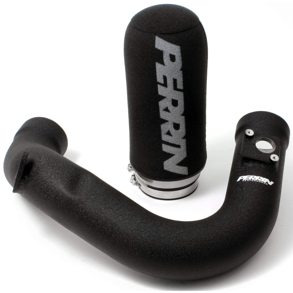 Perrin Cold Air Intake System, 2013-2016 BRZ & FR-S