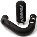 Perrin Cold Air Intake System, 2013-2016 BRZ & FR-S