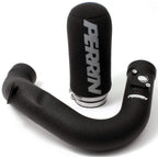 Perrin Cold Air Intake System, 2013-2016 BRZ & FR-S