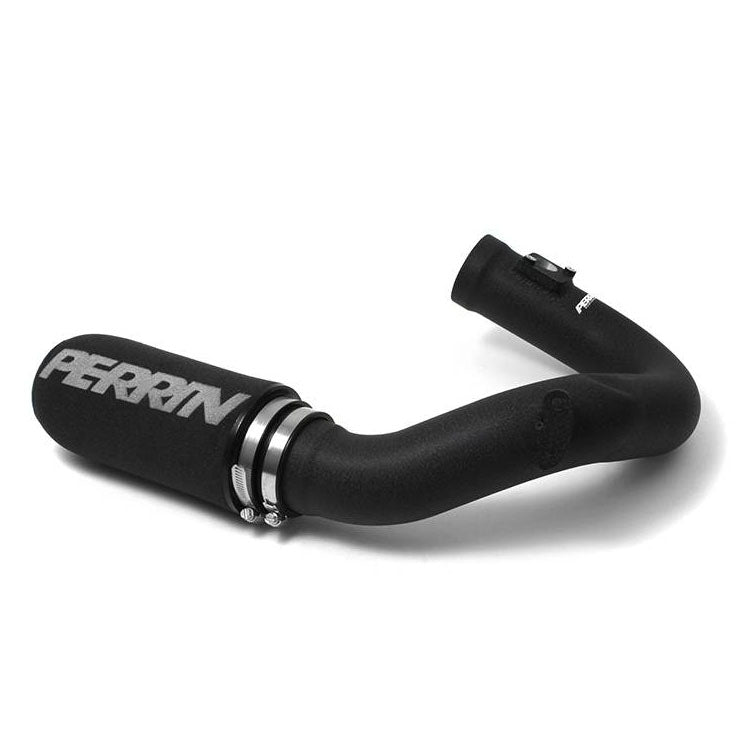 Perrin Cold Air Intake System, 2013-2016 BRZ & FR-S