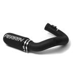 Perrin Cold Air Intake System, 2013-2016 BRZ & FR-S