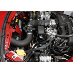 Perrin Cold Air Intake System, 2013-2016 BRZ & FR-S