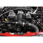 Perrin Cold Air Intake System, 2013-2016 BRZ & FR-S