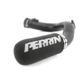 Perrin Cold Air Intake System, 2013-2020 BRZ/FR-S & 2017-2020 Toyota 86