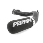 Perrin Cold Air Intake System, 2013-2020 BRZ/FR-S & 2017-2020 Toyota 86