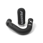 Perrin Cold Air Intake System, 2013-2020 BRZ/FR-S & 2017-2020 Toyota 86