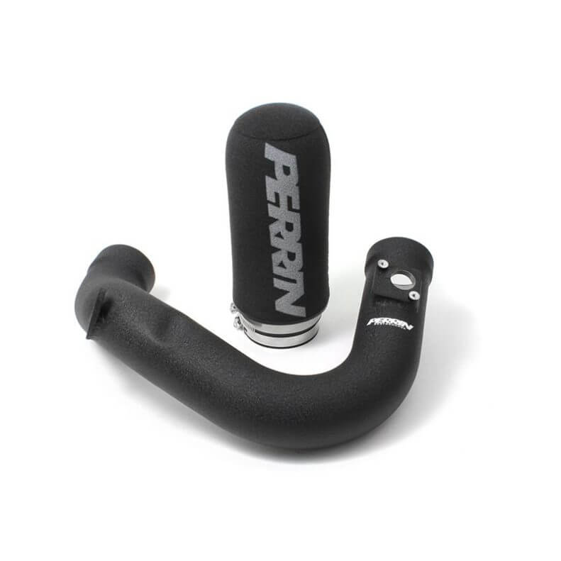 Perrin Cold Air Intake System, 2013-2020 BRZ/FR-S & 2017-2020 Toyota 86
