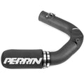 Perrin Cold Air Intake System, 2022-2025 BRZ & GR86