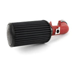 Perrin Cold Air Intake System, 2016-2017 STi