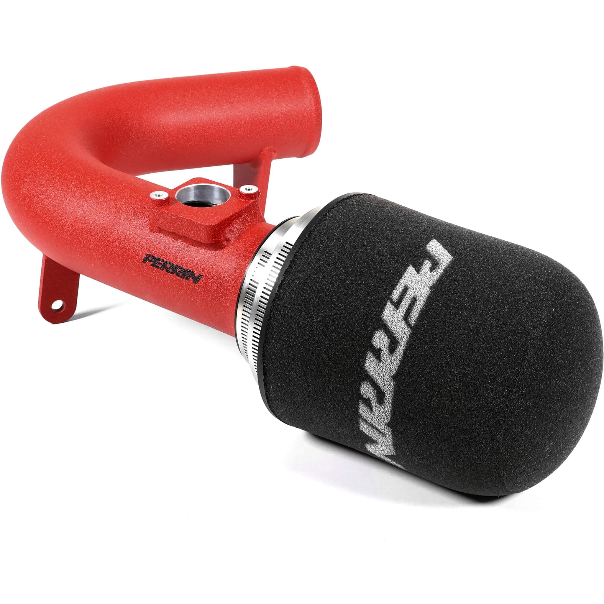 Perrin Cold Air Intake System, 2022-2026 WRX
