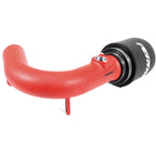 Perrin Cold Air Intake System, 2022-2026 WRX