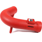 Perrin Cold Air Intake System, 2022-2026 WRX
