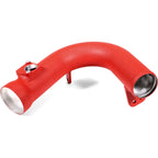 Perrin Cold Air Intake System, 2022-2026 WRX