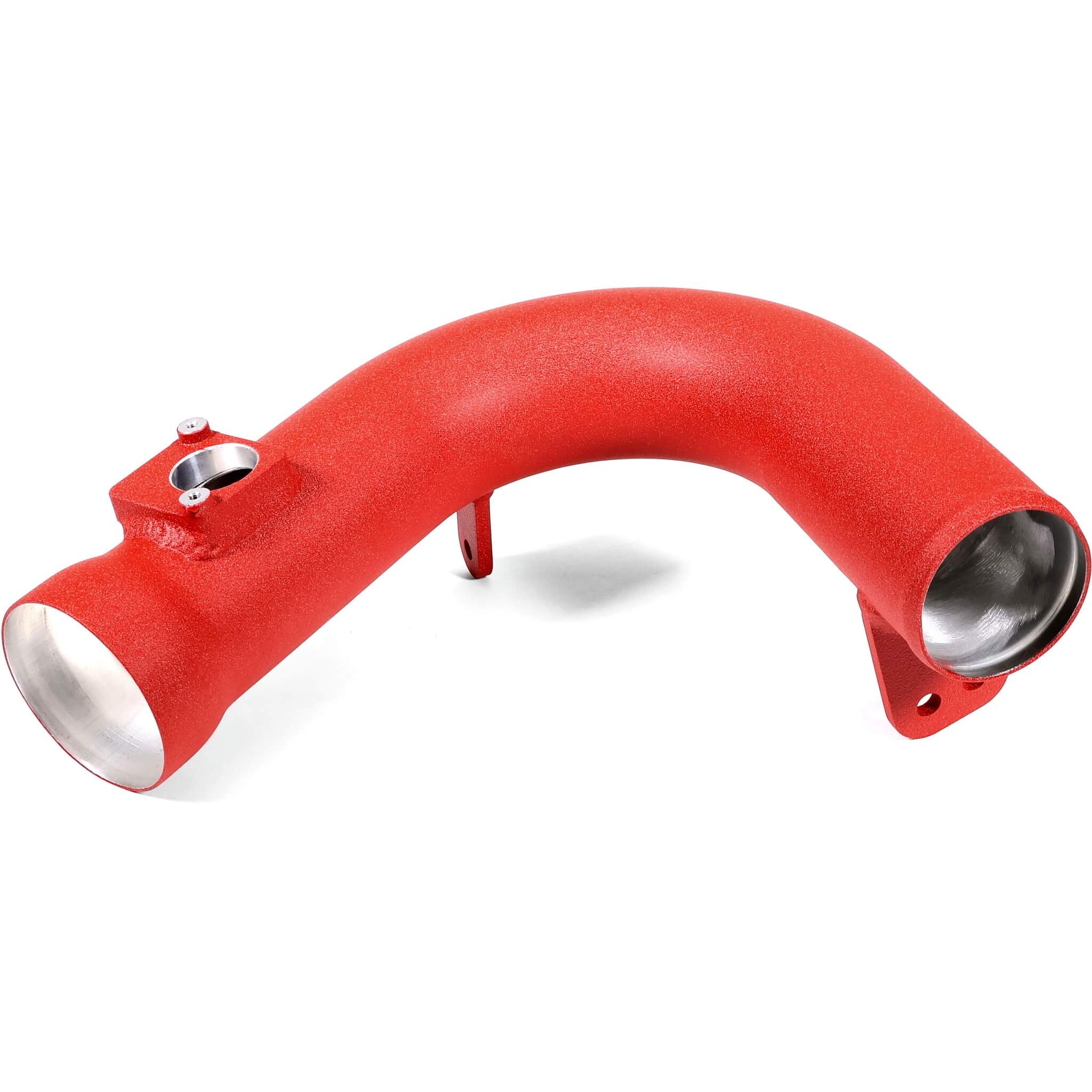 Perrin Cold Air Intake System, 2022-2026 WRX