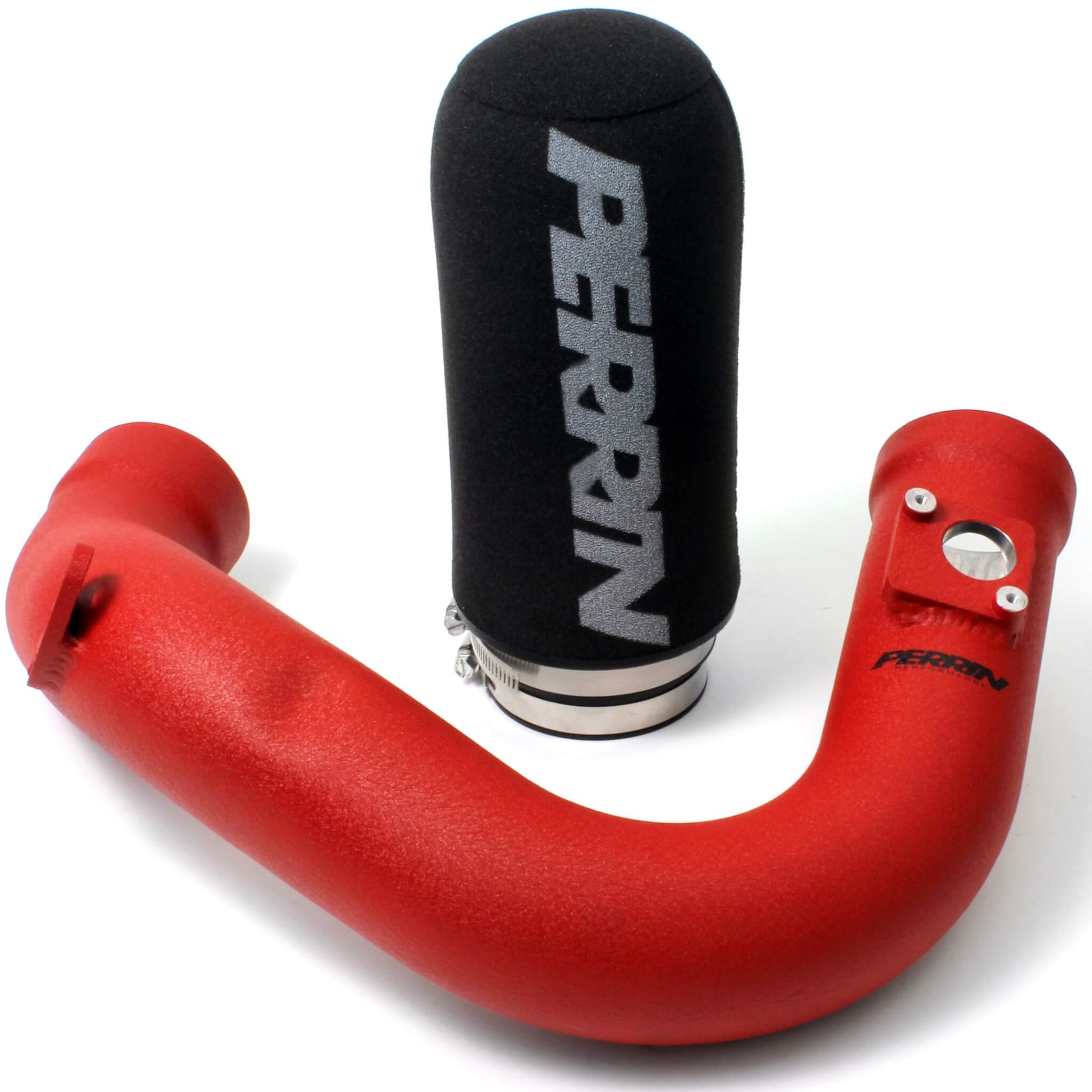 Perrin Cold Air Intake System, 2013-2016 BRZ & FR-S