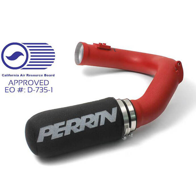 Perrin Cold Air Intake System, 2013-2016 BRZ & FR-S