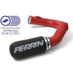 Perrin Cold Air Intake System, 2013-2016 BRZ & FR-S