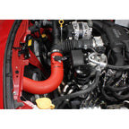 Perrin Cold Air Intake System, 2013-2016 BRZ & FR-S