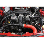 Perrin Cold Air Intake System, 2013-2016 BRZ & FR-S