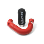Perrin Cold Air Intake System, 2013-2020 BRZ/FR-S & 2017-2020 Toyota 86