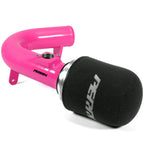 Perrin Cold Air Intake w/ Heatshield, 2022-2026 WRX