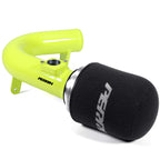 Perrin Cold Air Intake w/ Heatshield, 2022-2026 WRX