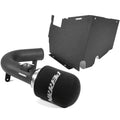 Perrin Cold Air Intake w/ Heatshield, 2022-2026 WRX