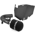 Perrin Cold Air Intake w/ Heatshield, 2022-2026 WRX