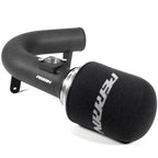 Perrin Cold Air Intake w/ Heatshield, 2022-2026 WRX