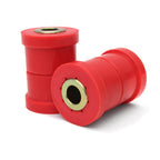 Perrin Control Arm Bushing Kit (Front, Lower-Inner), 2008-2021 WRX/STi & BRZ/FR-S/86