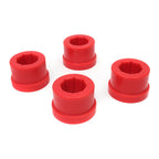 Perrin Control Arm Bushing Kit (Front, Lower-Inner), 2008-2021 WRX/STi & BRZ/FR-S/86 - Angle 3