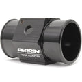Perrin Coolant Hose Adapter (For 38mm ID Hose), 2002-2021 WRX & 2004-2021 STi