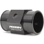 Perrin Coolant Hose Adapter (For 38mm ID Hose), 2002-2021 WRX & 2004-2021 STi