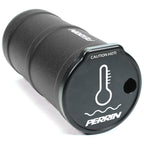 Perrin Coolant Overflow Tank, 2002-2026 WRX, 2004-2021 STi & 2013-2026 BRZ/FR-S/86