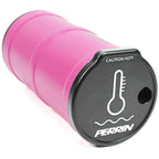 Perrin Coolant Overflow Tank, 2002-2026 WRX, 2004-2021 STi & 2013-2026 BRZ/FR-S/86
