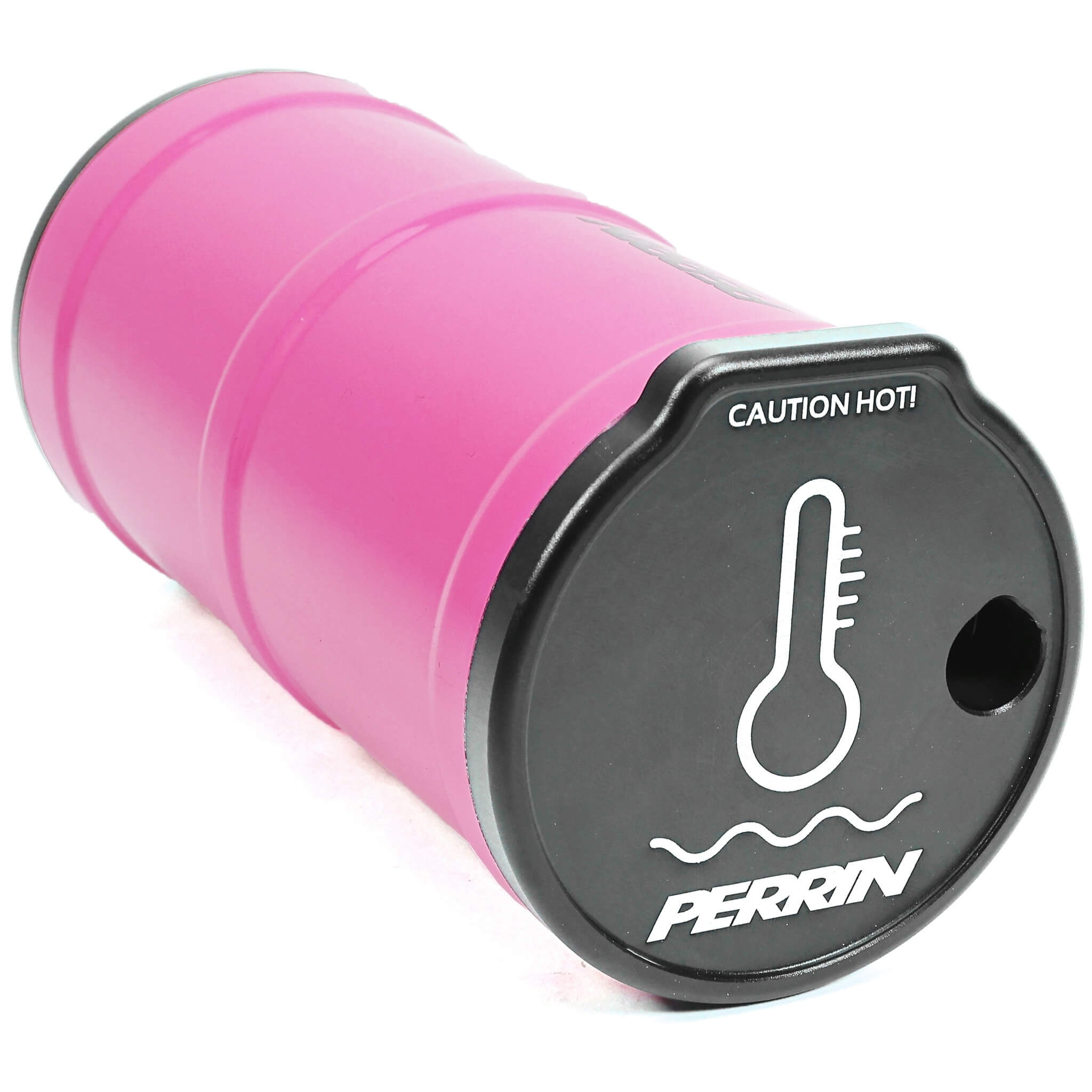 Perrin Coolant Overflow Tank, 2002-2026 WRX, 2004-2021 STi & 2013-2026 BRZ/FR-S/86