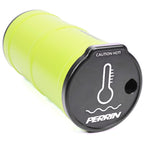 Perrin Coolant Overflow Tank, 2002-2026 WRX, 2004-2021 STi & 2013-2026 BRZ/FR-S/86