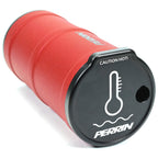 Perrin Coolant Overflow Tank, 2002-2026 WRX, 2004-2021 STi & 2013-2026 BRZ/FR-S/86