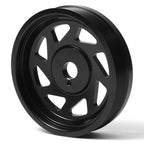 Perrin Crank Pulley, 2015-2018 WRX & 2013-2020 BRZ/FR-S/86