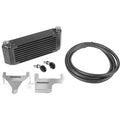 Perrin CVT Transmission Cooler Kit, 2015-2021 WRX (CVT)