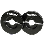 Perrin Differential Lockdown System, 2015-2021 STi & 2015-2021 WRX