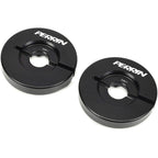 Perrin Differential Lockdown System, 2015-2021 STi & 2015-2021 WRX - Angle 2