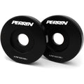 Perrin Differential Lockdown System, 2015-2021 STi & 2015-2021 WRX