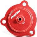 Perrin Diverter Valve (Red), 2022-2025 WRX