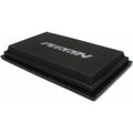 Perrin Drop-In Panel Air Filter, 2002-2007 WRX & 2004-2007 STi